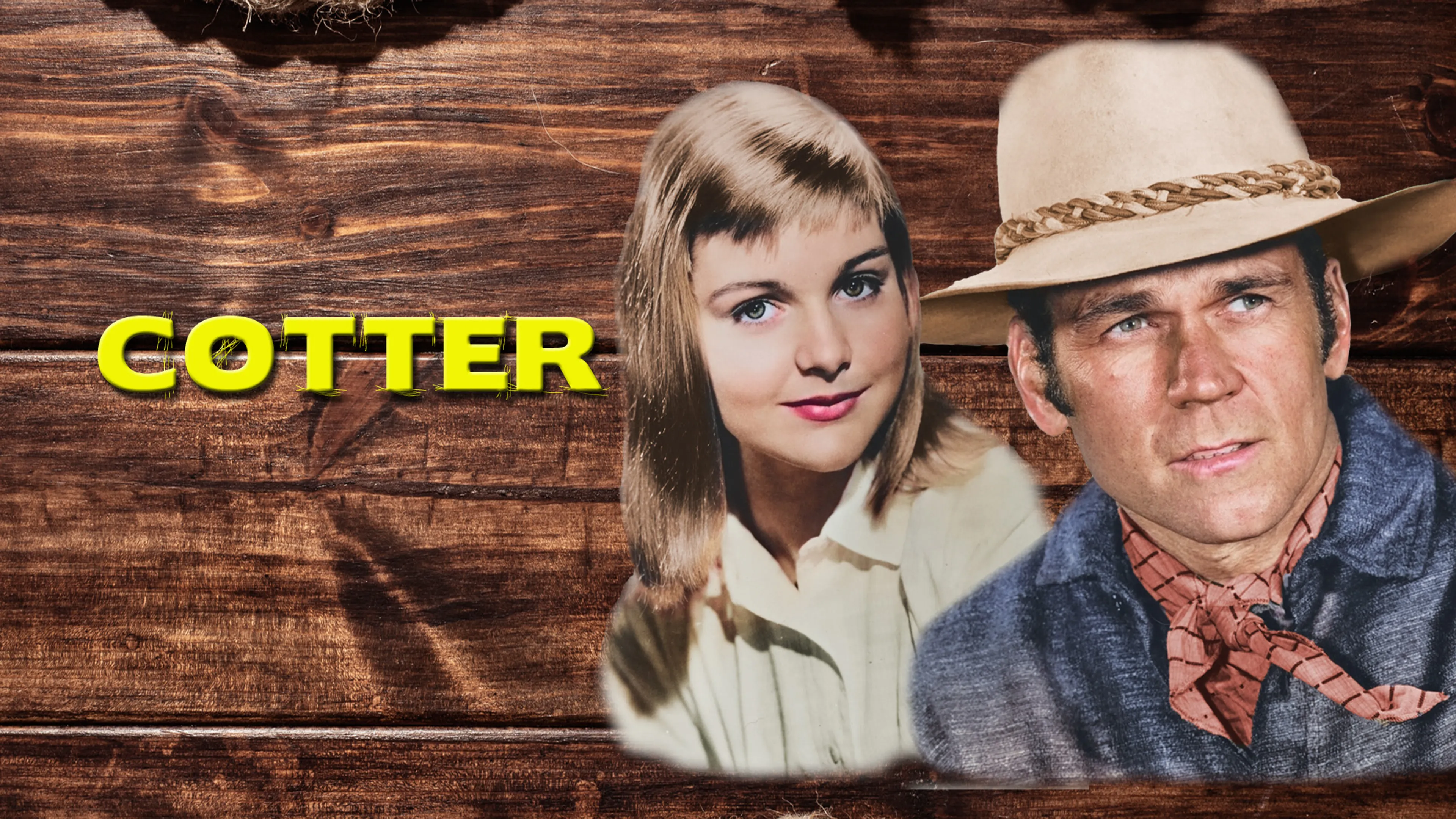 Title poster image